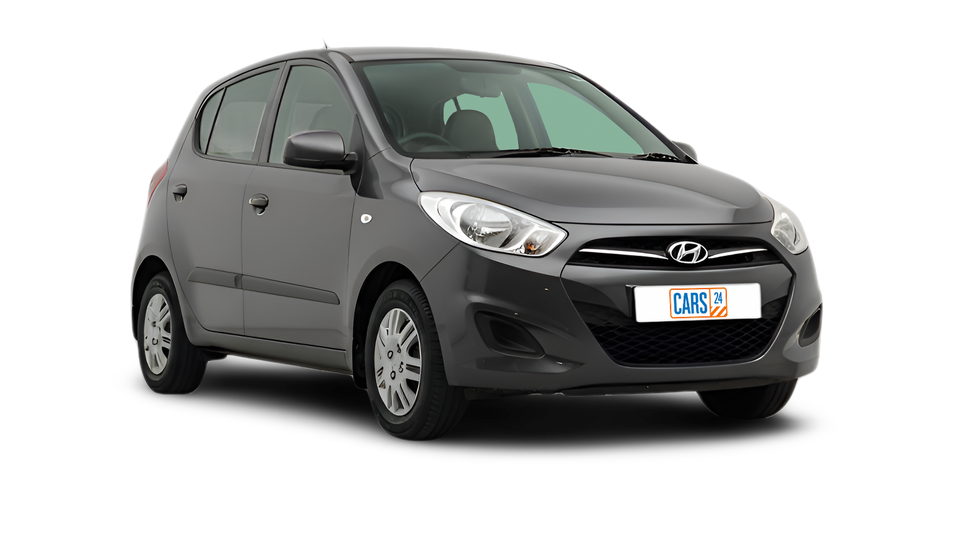 Hyundai i10-img